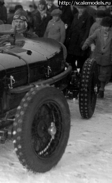 1597776835_032ymz7x1R762.jpeg : #1637361/ Nordic Alfa 8C 2.3 Monza 1/12  