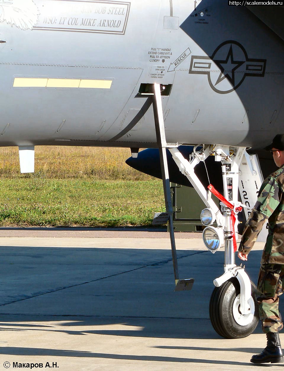 1597780990_f-15e_33_of_39.jpg : #1637384/ ����� 1/72 F-15 - Academy, Hasegawa, Hobby Boss, Italeri ������� ����