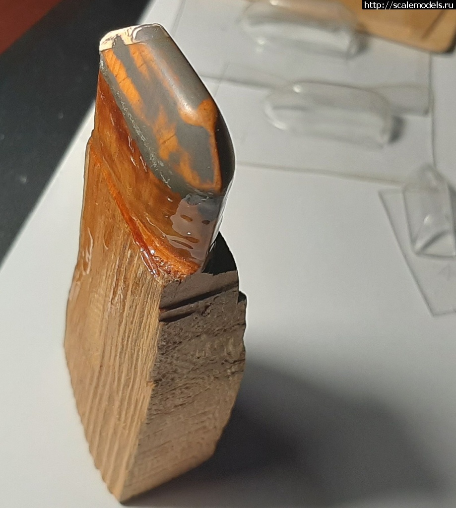 1597863422_20200820_004526.jpg : #1637542/ ����������� �������� ��� 1/72 P47-D-...(#14435) - ���������� ������� ����