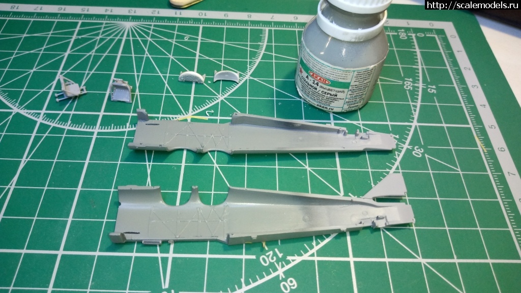 1597918794_IMG_20200817_204314.jpg : #1637652/ -2 1/72  icm.(71/Pump)  