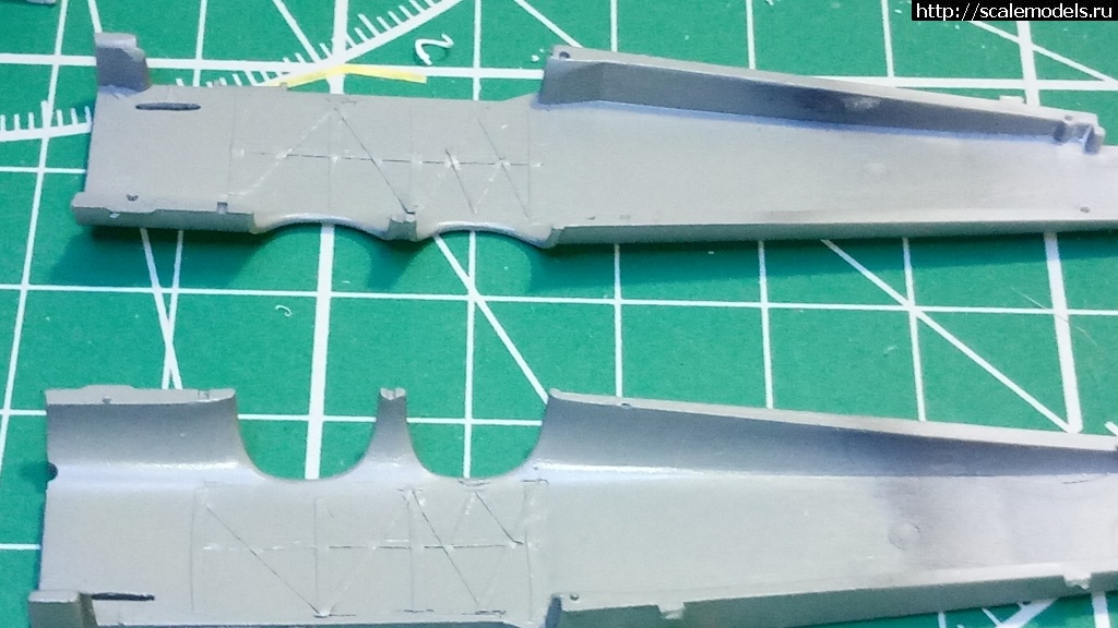 1597918854_IMG_20200817_203943.jpg : #1637652/ -2 1/72  icm.(71/Pump)  