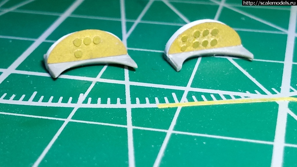 1597918931_IMG_20200817_203754.jpg : #1637652/ -2 1/72  icm.(71/Pump)  