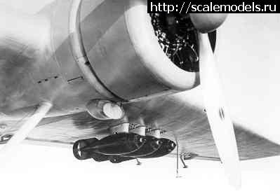 1597938673_1.jpg : #1637711/ " " Dornier DO-24 /N -37 1/12  