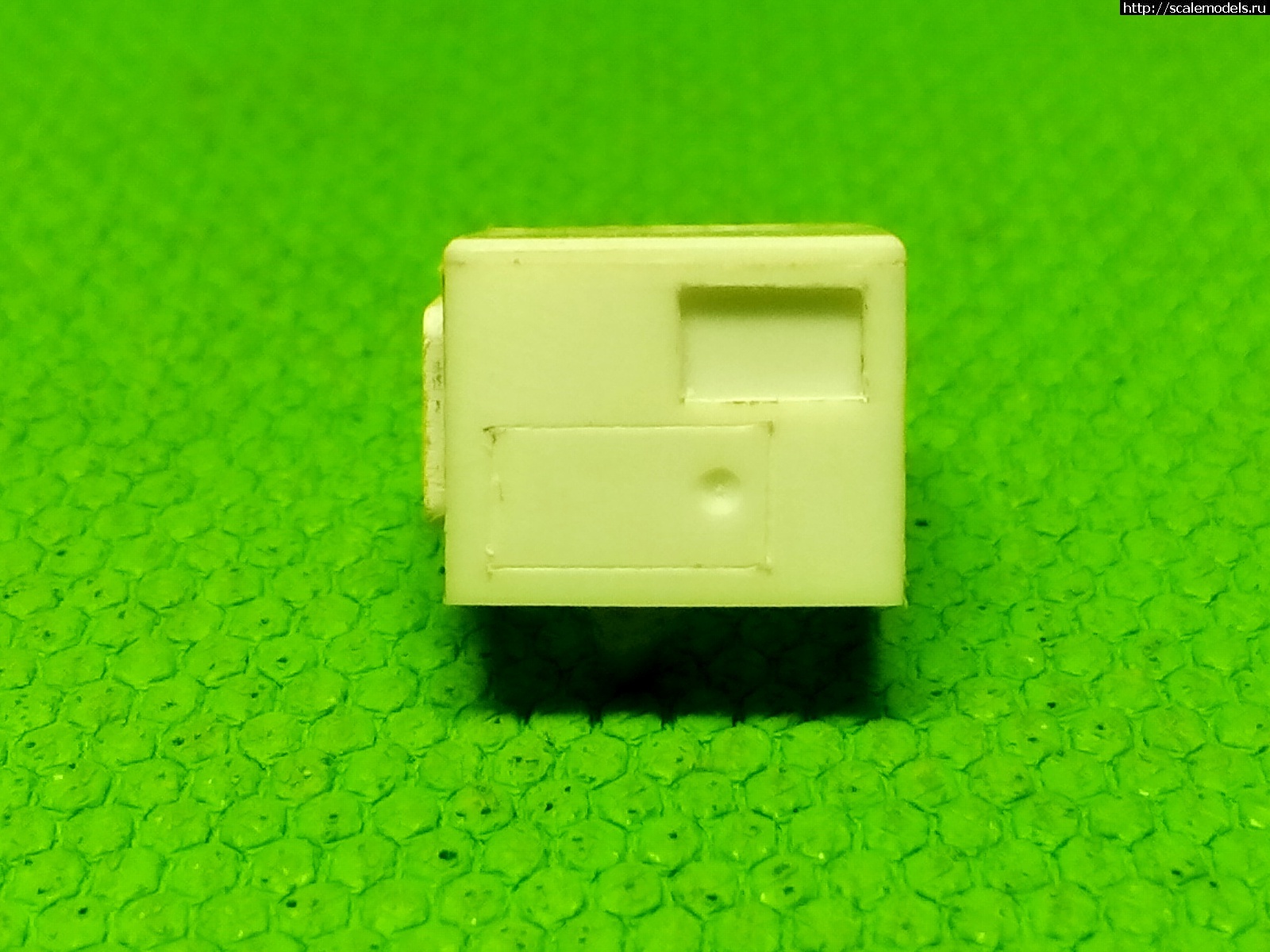 1598021780_44.jpg : #1637891/ -60 (-7310)   