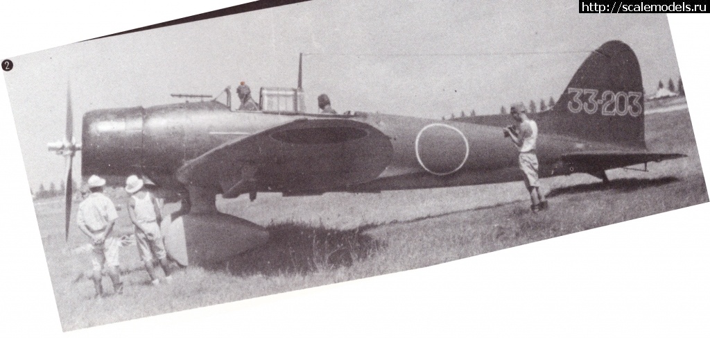 1598171636_side-2.jpg :  D3A1  1/72  