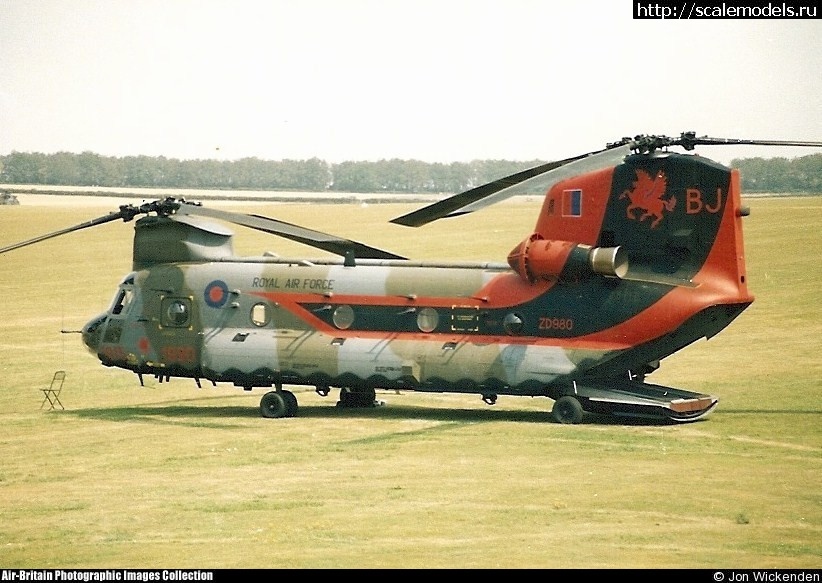 1598203101_1080961F.jpg : #1638174/  Ch-47 Chinook  