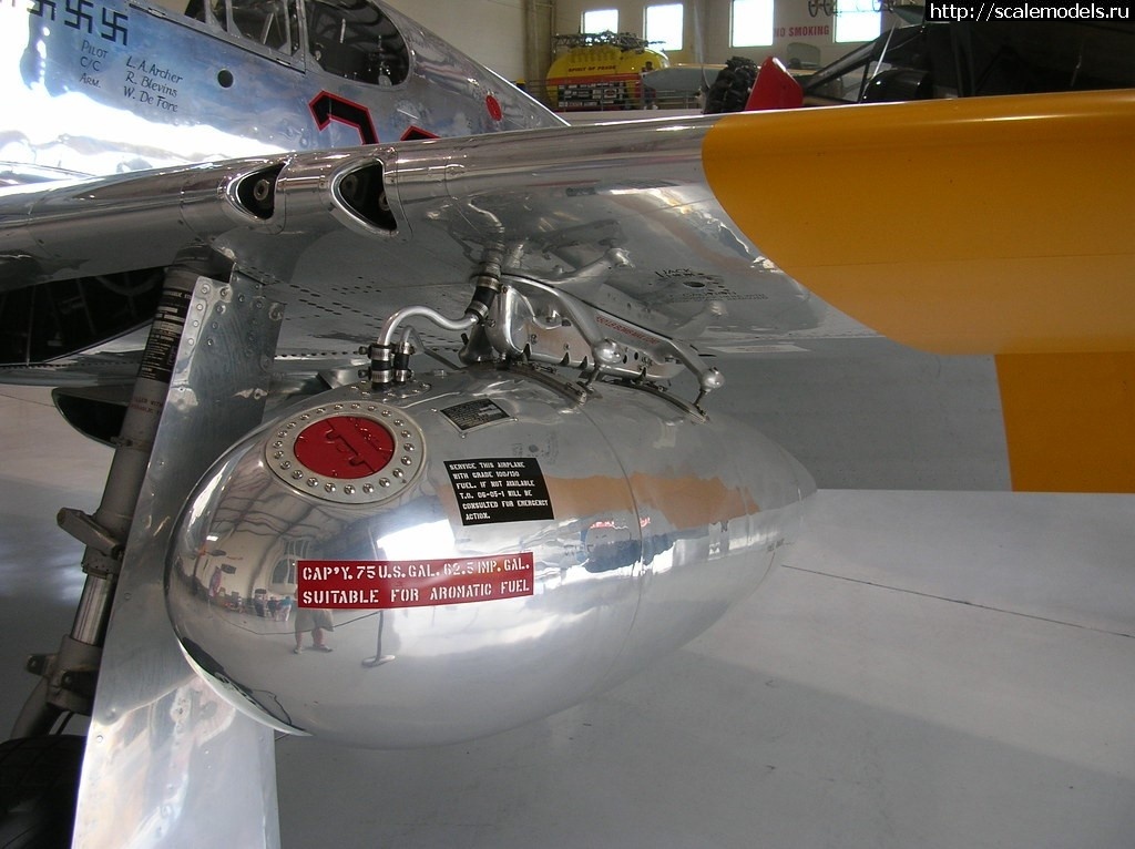 1598206135_bak-6.jpg : #1638184/ Tamiya 1/48 P-47D.Thunderbolt.   . 2.  