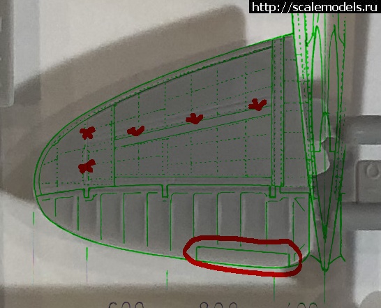 1598274498_stab-1a.jpg : #1638296/  D3A1  1/72  