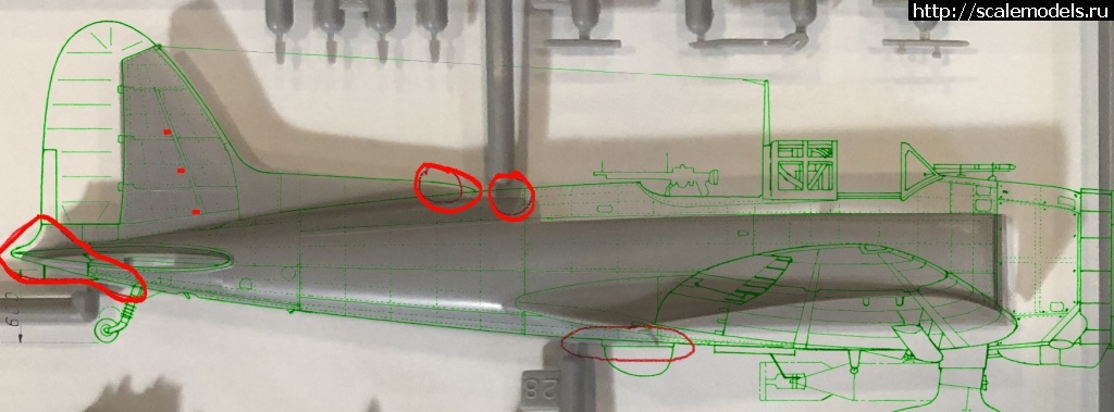 1598274658_fjuzelzh-sprava-1.jpg : #1638296/  D3A1  1/72  