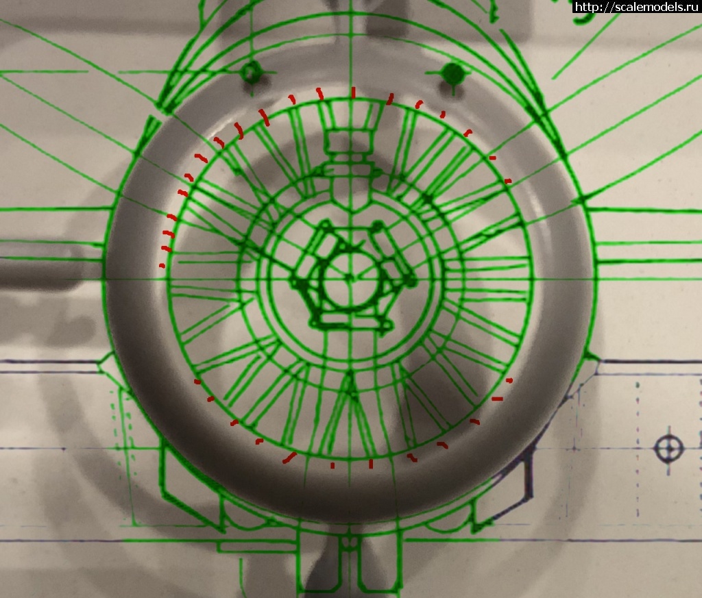 1598274976_kapot-speredi.jpg : #1638296/  D3A1  1/72  