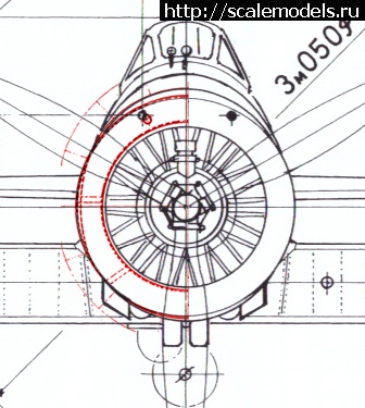 1598275004_kapot-FAOW-vs-TO.jpg : #1638296/  D3A1  1/72  