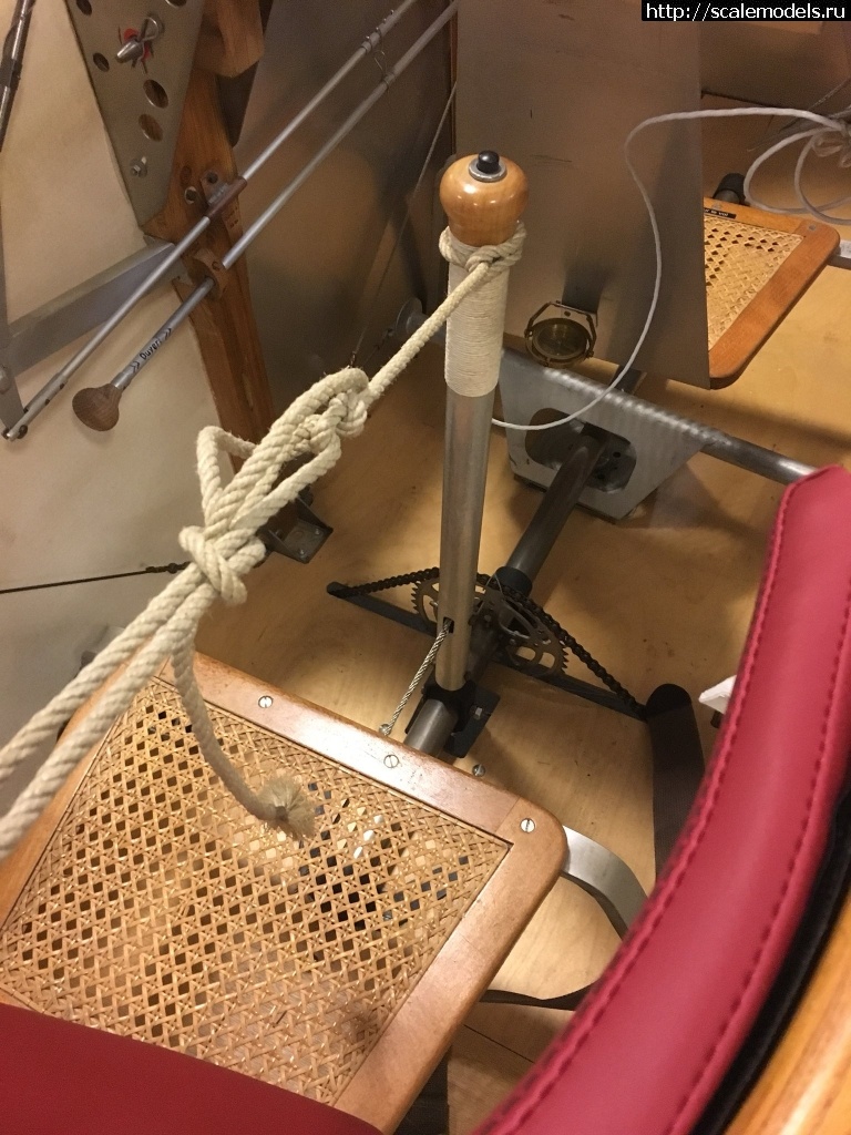 1598293975_20.jpg :  Grandjean 3 ()  