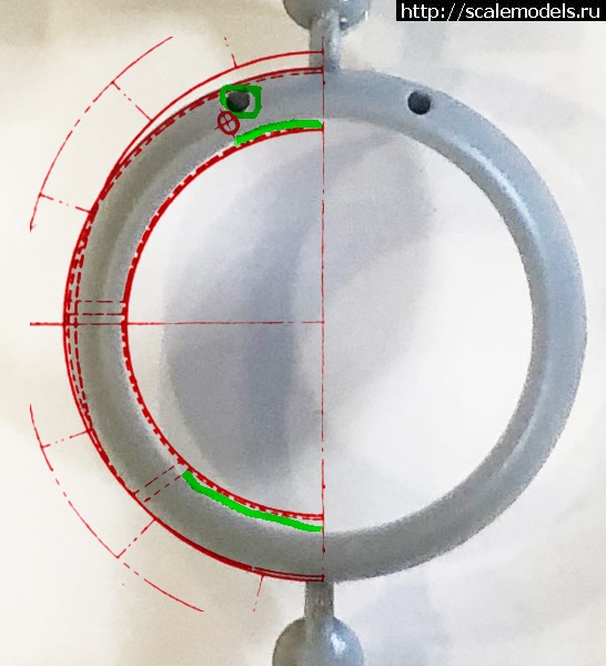 1598340933_kapot.jpg : #1638439/  D3A1  1/72  