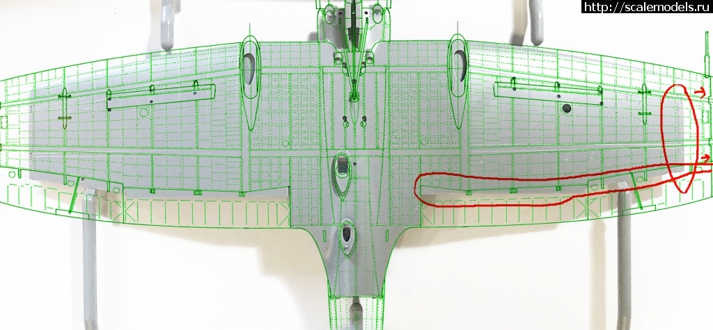 1598340936_krylo-snizu-1a.jpg : #1638439/  D3A1  1/72  