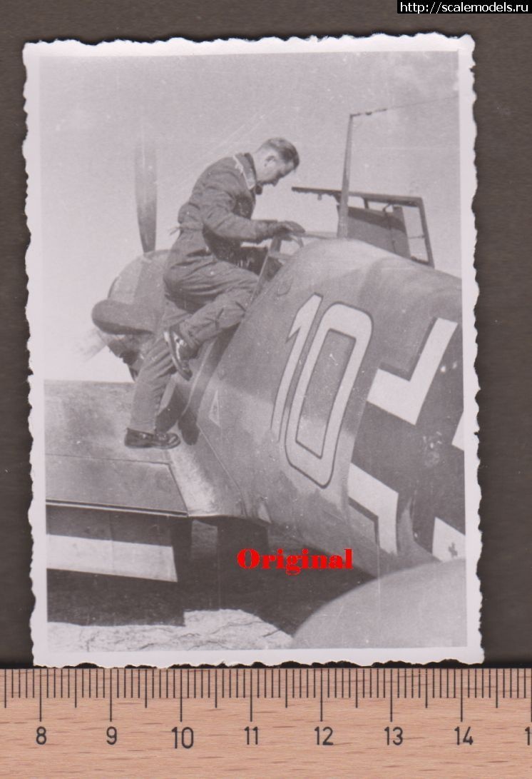 1598820810_KGrHqRqYE-ZMj5lcLBPu65w785g60_10.jpg : #1639395/ Bf 109F-4 1:48   