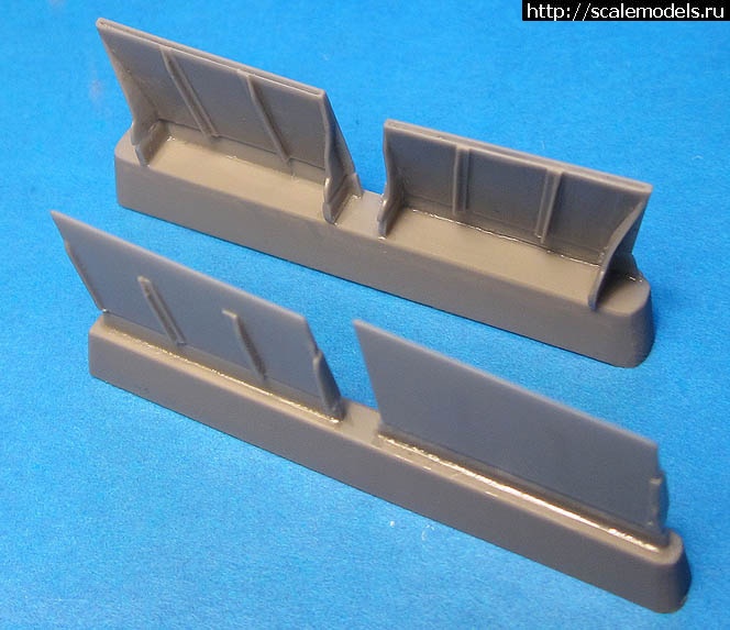 1598821587_VDS-48-052_01.jpg : #1639395/ Bf 109F-4 1:48   