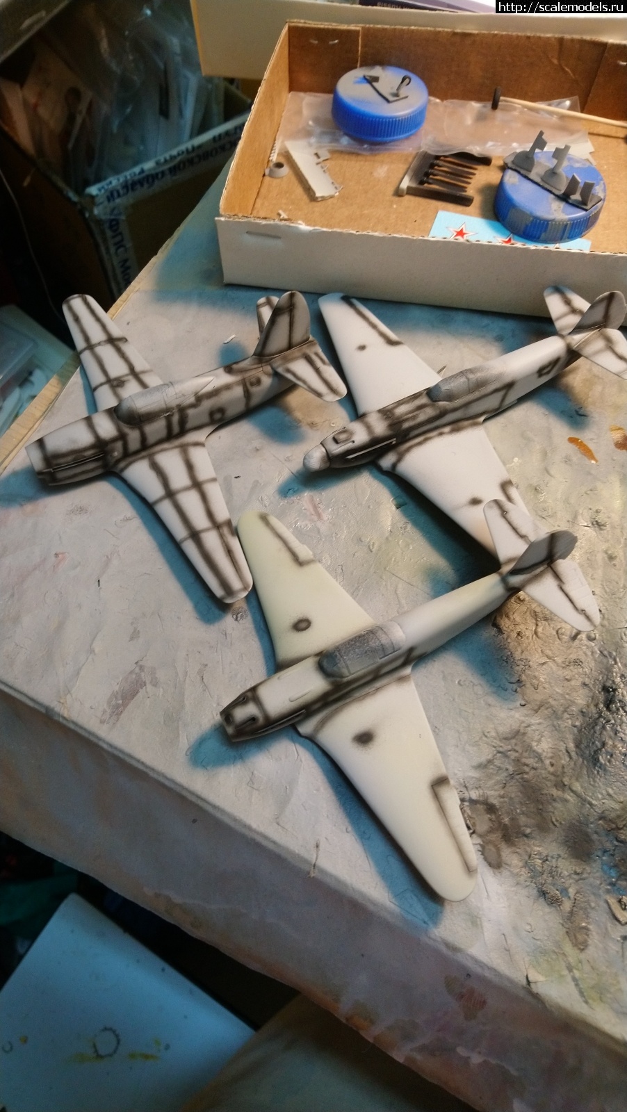 1598896445_IMG-e523808a18e12e597c318fcdac967071-V.jpg : #1639536/ ��-5 Prop&jet 1/72 ������ ������� ����