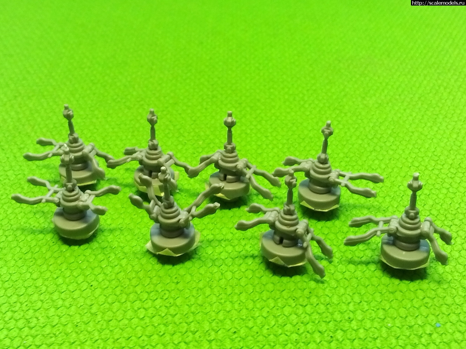 1598952099_16.jpg : ���-7311 ������ ������� ����