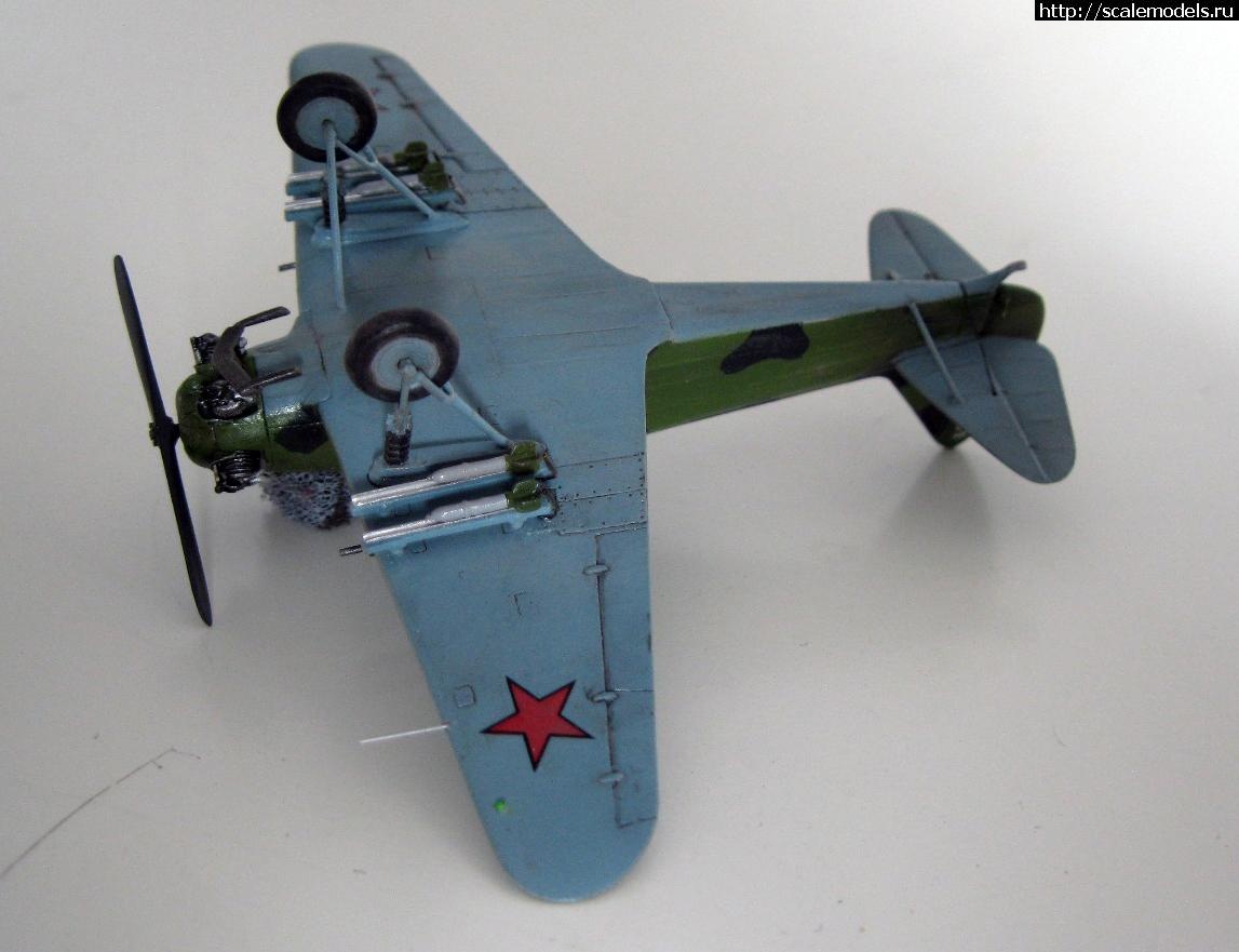 1599048533_IMG_3533-JPG-2a9e2b55f3b59108a7a3fb8df9adde06.jpg : #1639977/ ��-1� 1/72 ������� ������� ����