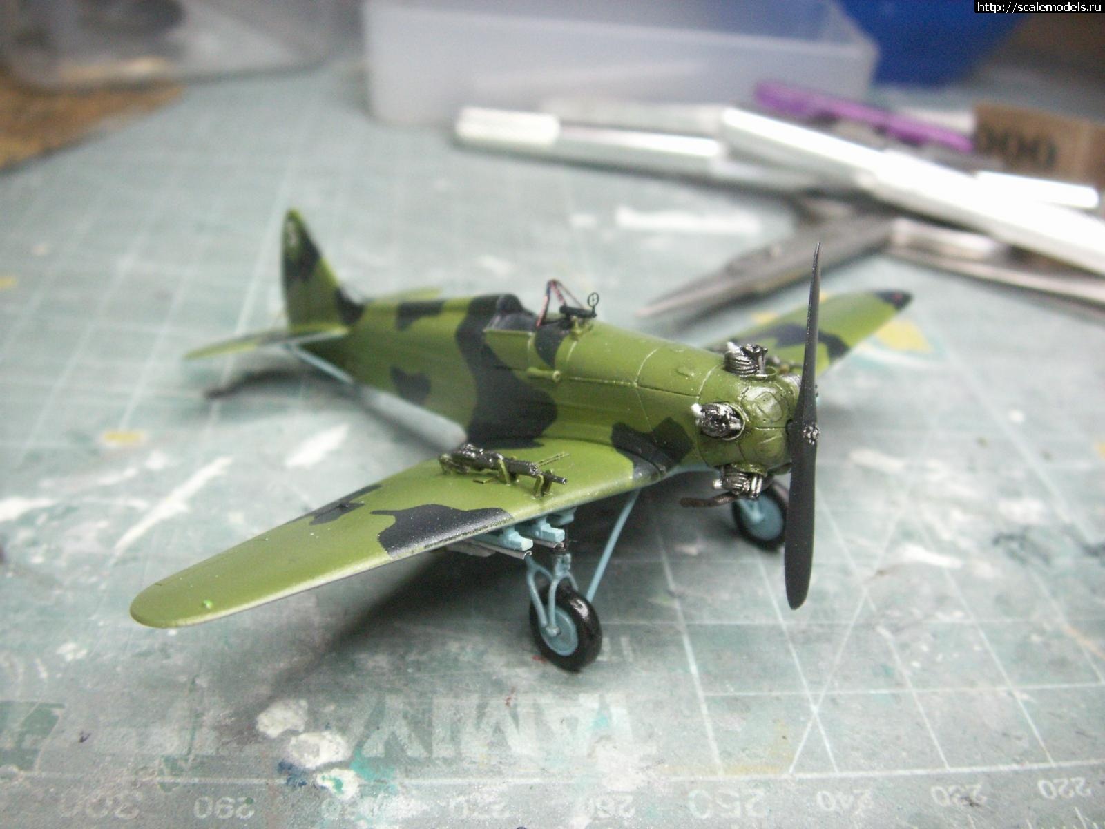 1599048535_PICT0862-JPG-d906befa03172c6347331ae59ad5d37d.jpg : #1639977/ ��-1� 1/72 ������� ������� ����