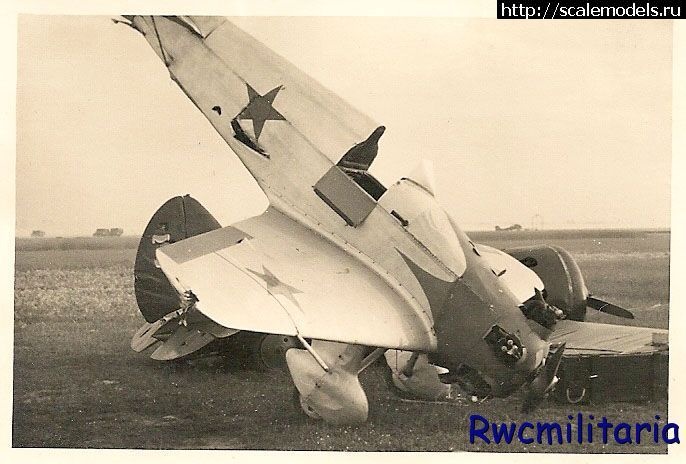 1599081158_69dc2ad4def7.jpg : #1640064/ ��-1� 1/72 ������� ������� ����