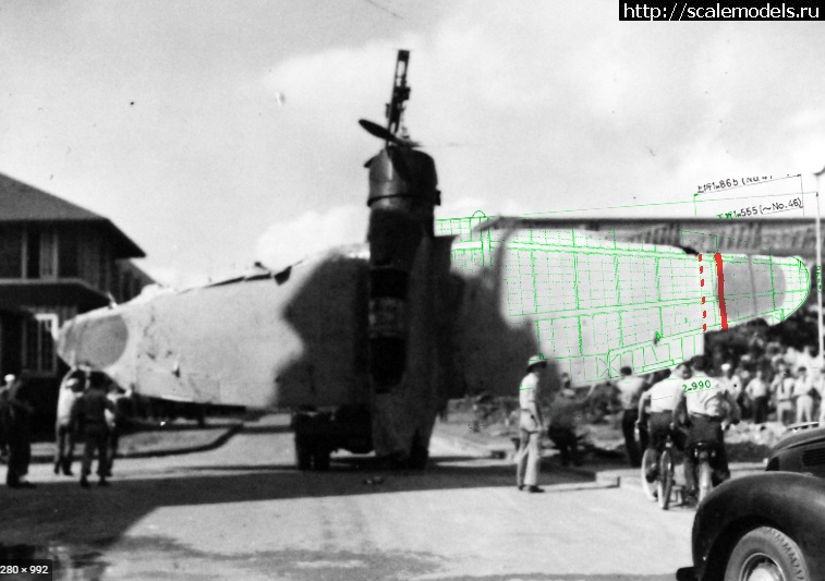 1599143354_lini-skladyvani-2.jpg : #1640147/  D3A1  1/72  