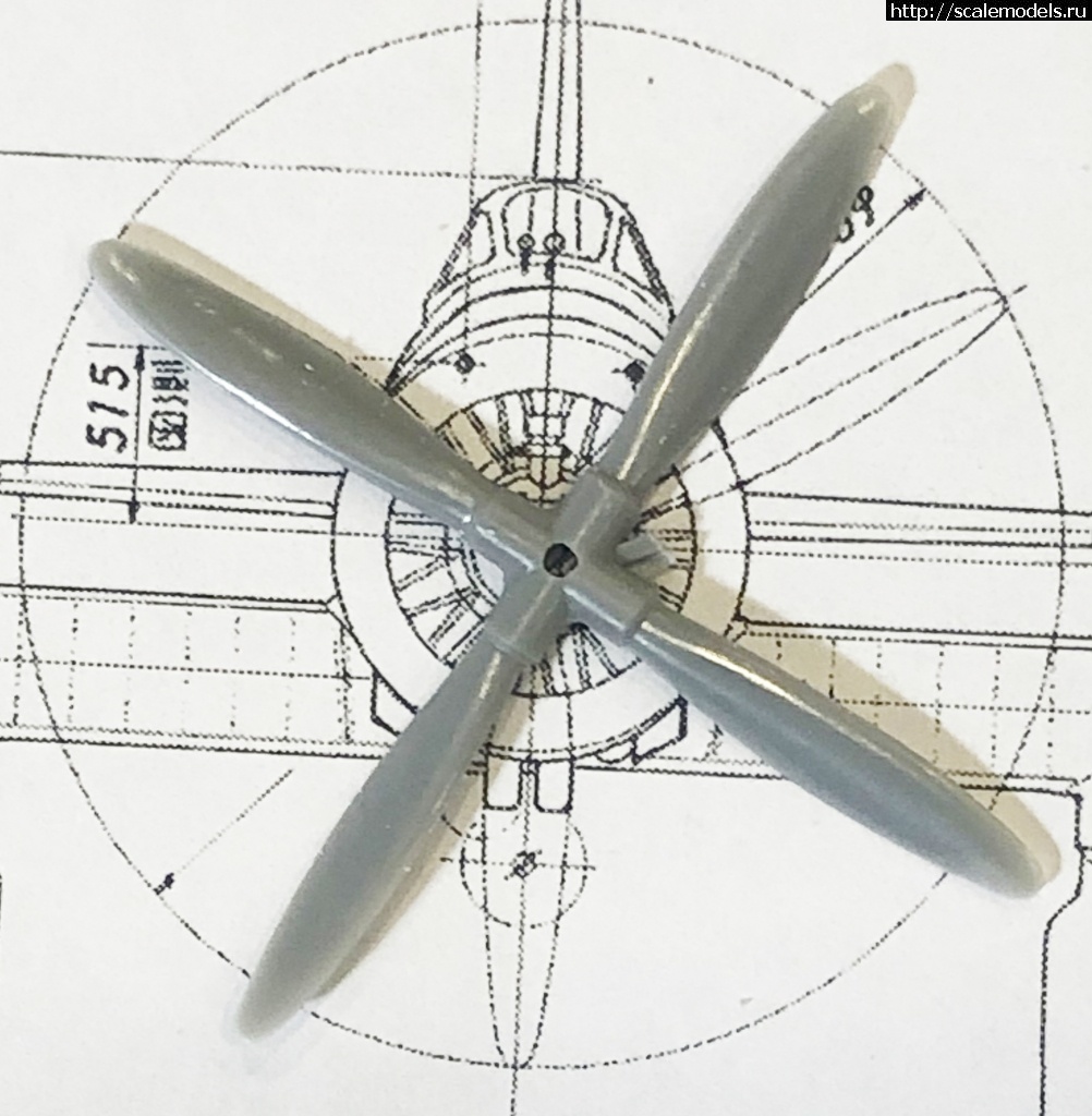 1599501542_vint-rajjden.jpg : #1640722/  D3A1  1/72  