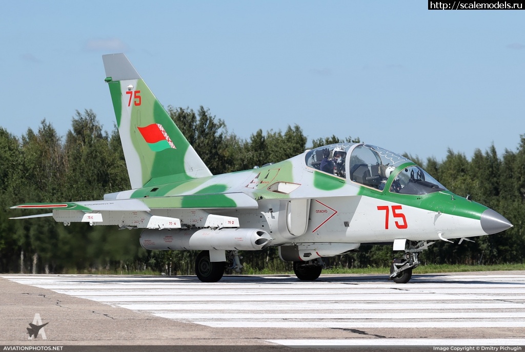 1599828119_FOX_8521-UM25-part-caf440e47224425121480d1265b7a0ac.jpg : #1641281/  1/48 -130   ...(#14480) -   