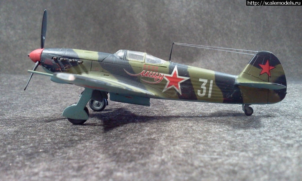 1600198312_2020-09-11-15-54-29.jpg : #1641972/ -1 Brengun 1/72   ..    