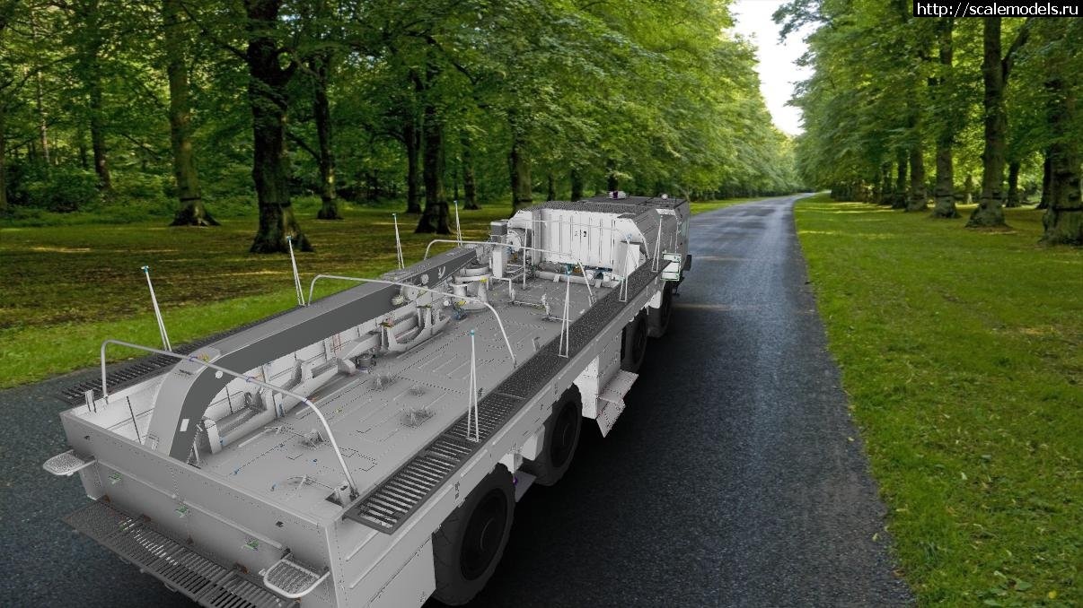 1600444830_2.jpg : Re: http://scalemodels.ru/modules/forum/viewtopic.php?t=8275/ ���-7311 ������ ������� ����