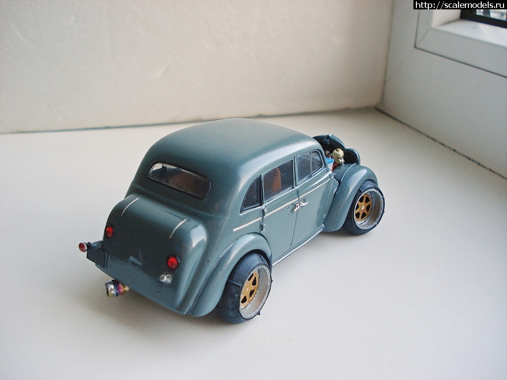 1601057772_DSC06005.JPG : #1643366/  401 ICM 1/35  