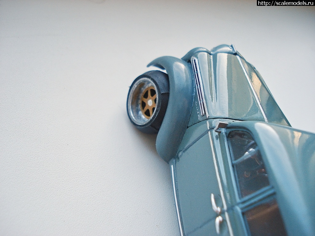 1601058037_DSC06127.JPG : #1643366/  401 ICM 1/35  