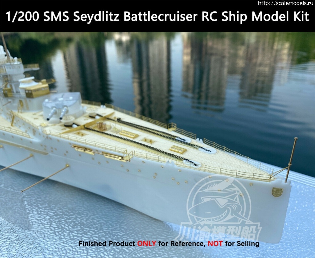 1601152475_s-l1600-9.jpg : #1643474/    1/200  