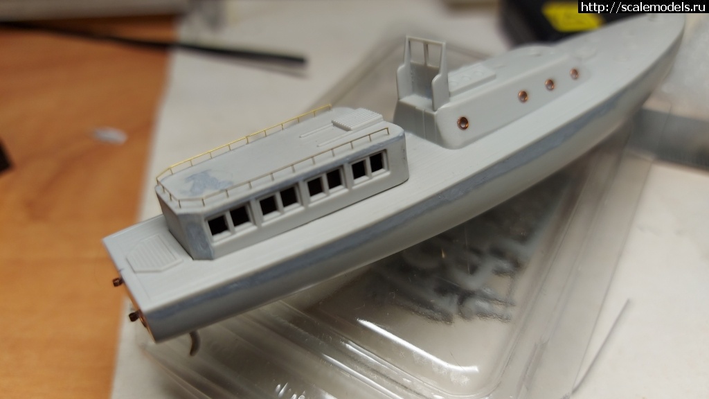 1601283543_20200825_204808.jpg : 17�������� ������������ ����� IJN 1/144 ������� ����