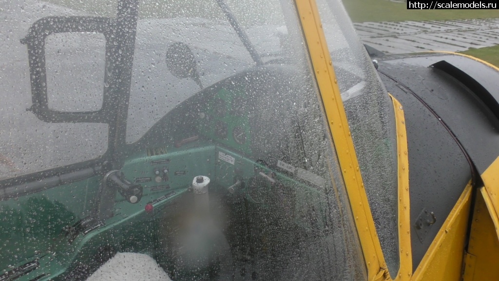 1601407260_120085699_3874175789264006_2521605355170772458_o.jpg : ���� �������� � ��������� Cmelak/ ����� ������ �� Eduard � ������� 2020(#14914) - ���������� ������� ����