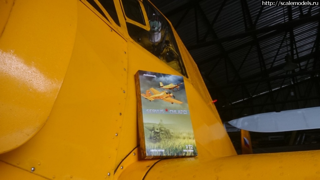 1601407264_120109288_3874176059263979_6426075666084808803_o.jpg : ���� �������� � ��������� Cmelak/ ����� ������ �� Eduard � ������� 2020(#14914) - ���������� ������� ����