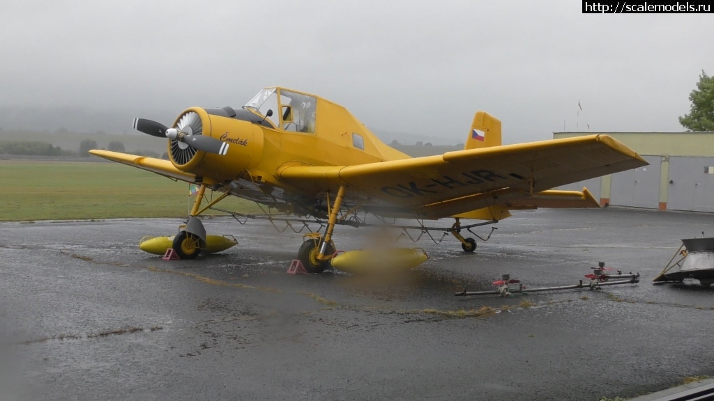 1601407274_120133514_3874199812594937_6224216843891779816_o.jpg : ���� �������� � ��������� Cmelak/ ����� ������ �� Eduard � ������� 2020(#14914) - ���������� ������� ����