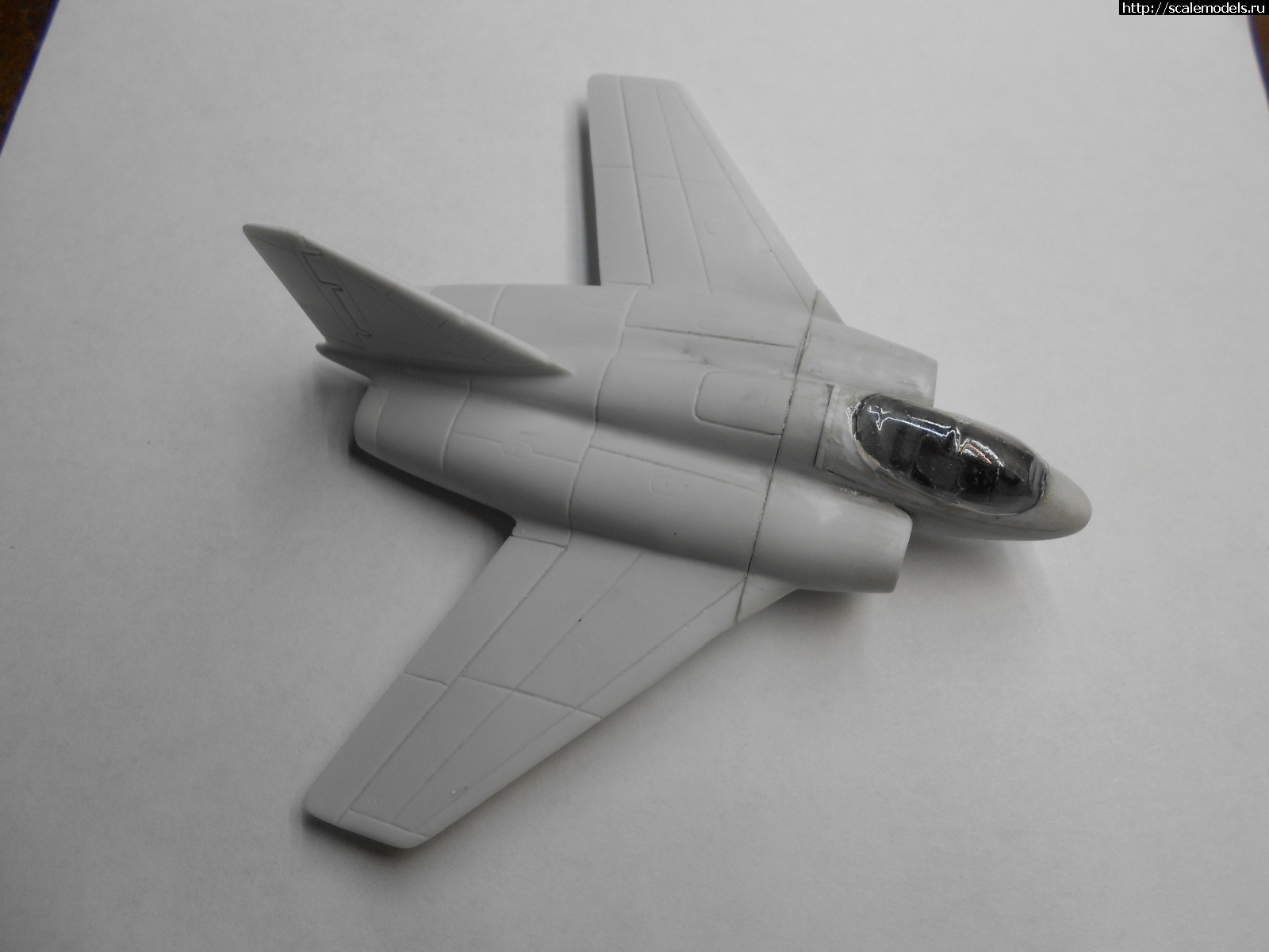 1601659173_DSCN6800.JPG : #1644289/ He P.1080 1/72 ��������� ������ ������� ����