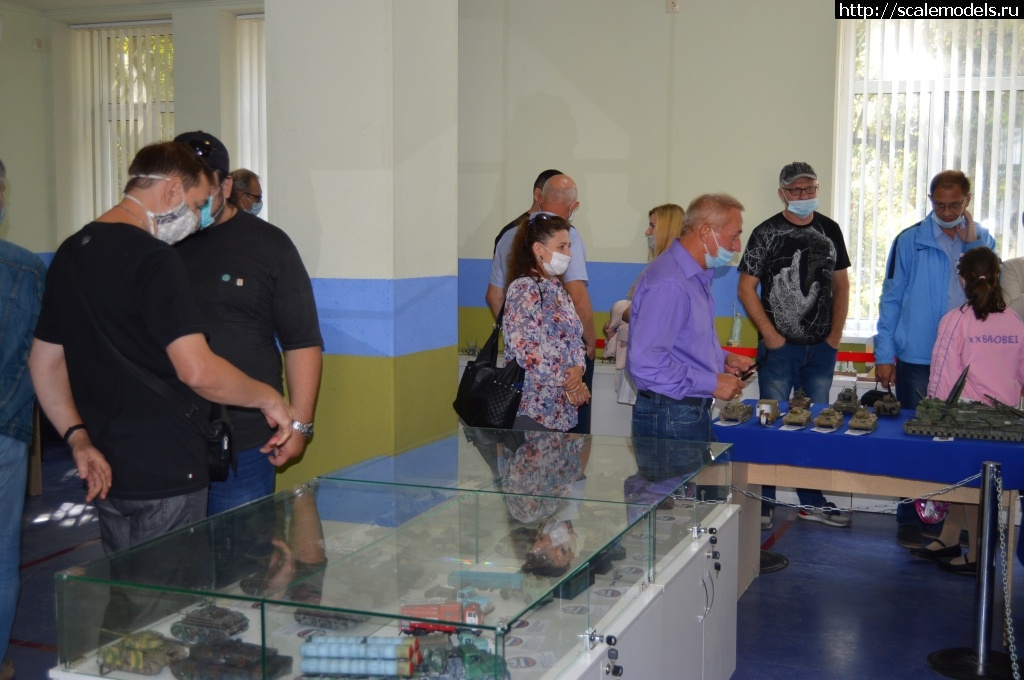 1601836070_DSC_0108.JPG : #1644583/ -  , ...(#14873) -   