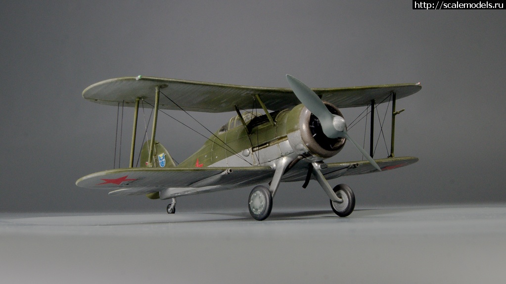 1602105639_DSC01363.jpg :  -  NOVO3 - Nostalgie.   