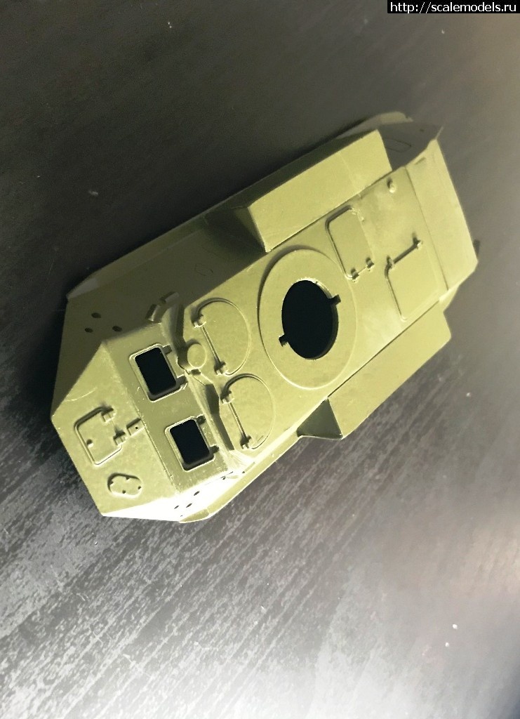 1602230750_3.jpg : #1645392/  ""   -60  