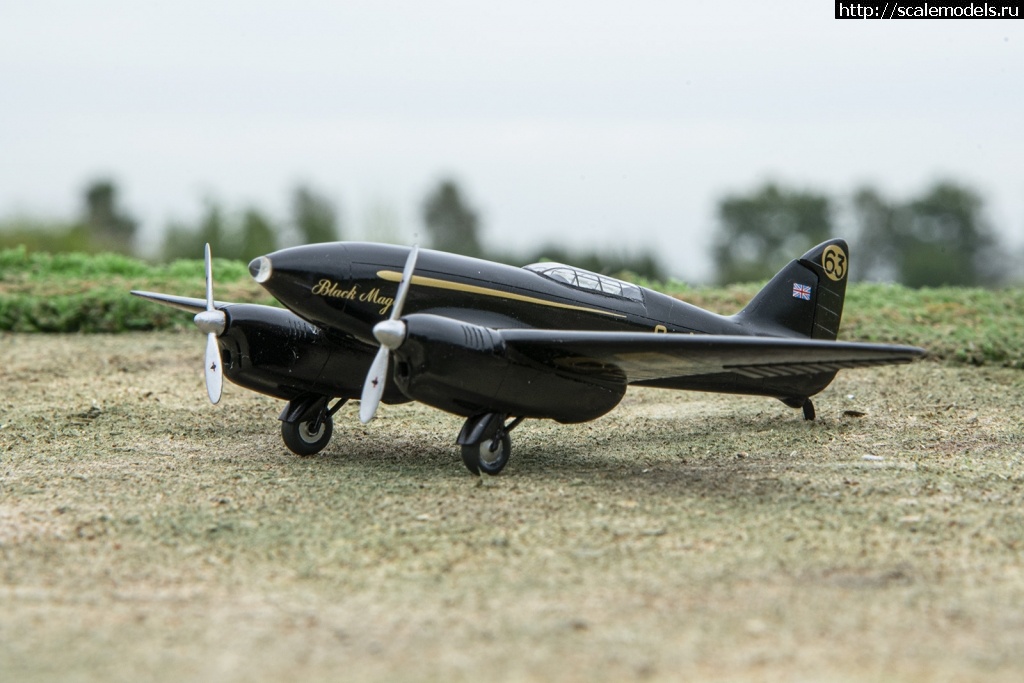 1602258893_5721.jpg :  -  NOVO 3 - Nostalgie.  2,  