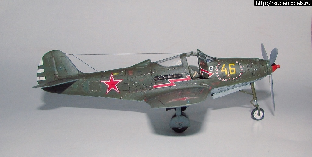 1602259024_IMG_1925.JPG :  -  NOVO 3 - Nostalgie.  2,  