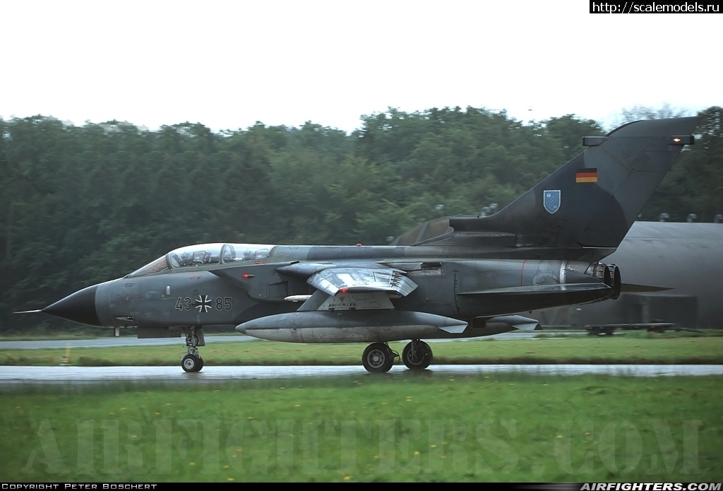 1602628340_photo_9999_174771.jpg : #1646155/ Italeri 1/72 Panavia Tornado Marinef...(#14548) -   