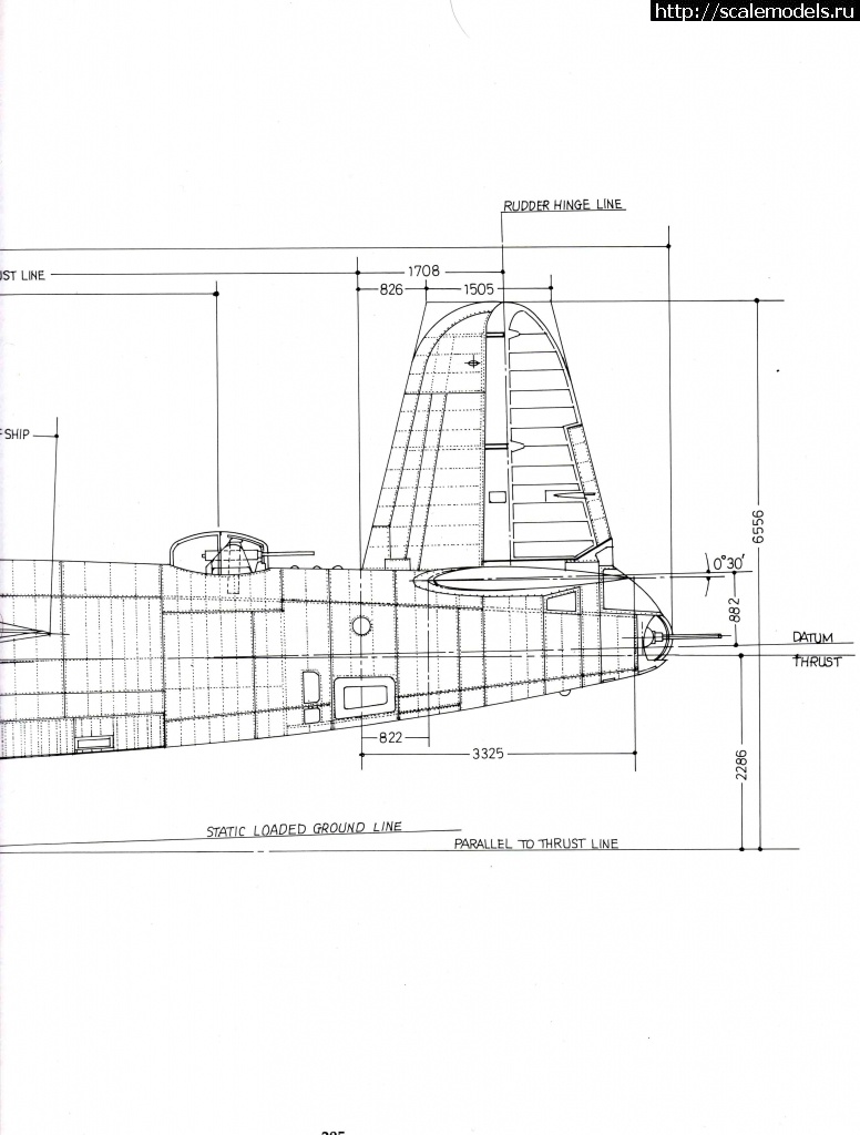 1603098391_211.jpg : #1647174/ B-26 Marauder    