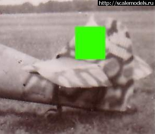 1603688313_hr.jpg : #1648079/ 1/48 Tamiya Bf 109E-4/�(9/ZG 1)"��� ������!" ����� ������� ����