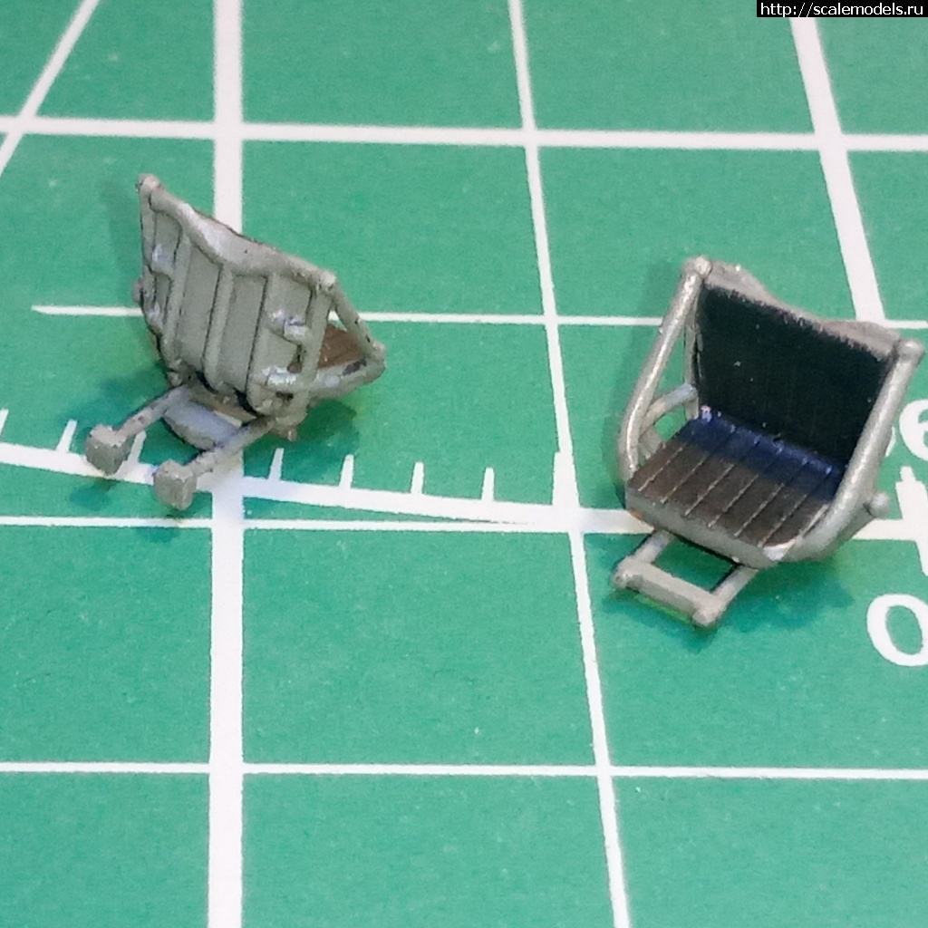 1603715106_IMG_20201026_110533.jpg : #1648167/ ��-2�� 1/72 �� icm.(��71/Pump) ������� ����