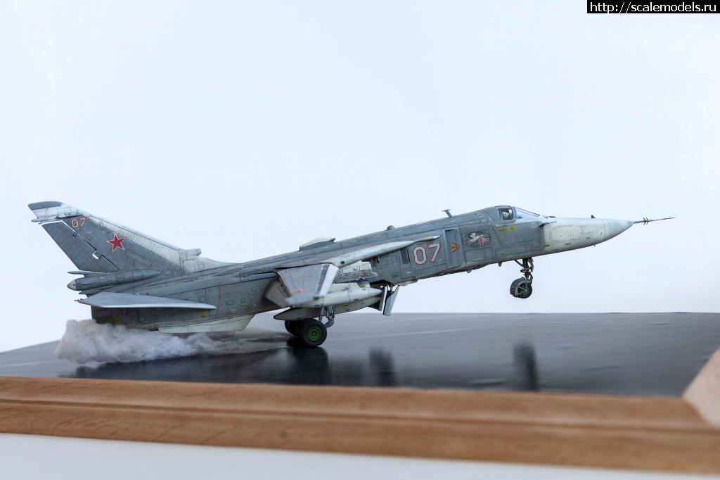 1604096804_IMG_0423-f.png : #1648956/ ��-24�� ������������� ��. �.�������� ���/����� 1/72 ������ ������� ����