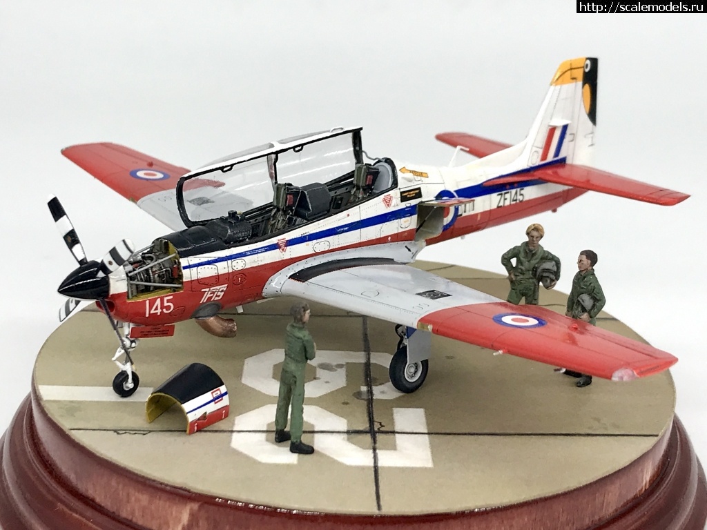 1604596274_91F23932-594C-440D-BFC4-0AC0D39DD4F7.jpeg : #1649861/    TUCANO T.1  
