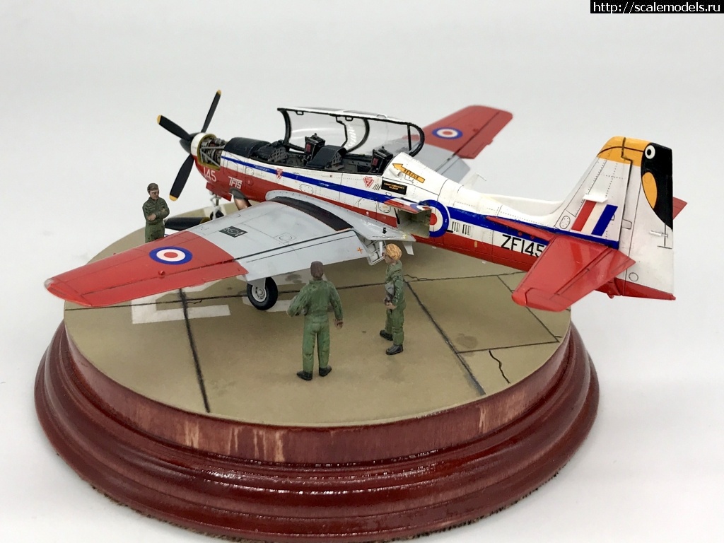 1604596282_9463887C-BD83-4264-BC69-5735787CAE5D.jpeg : #1649861/    TUCANO T.1  